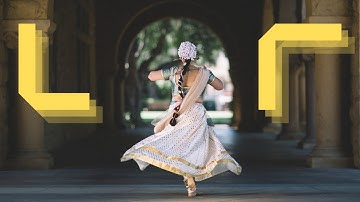 Pati-Salam model (Grand Unified Theory of Particle Physics)