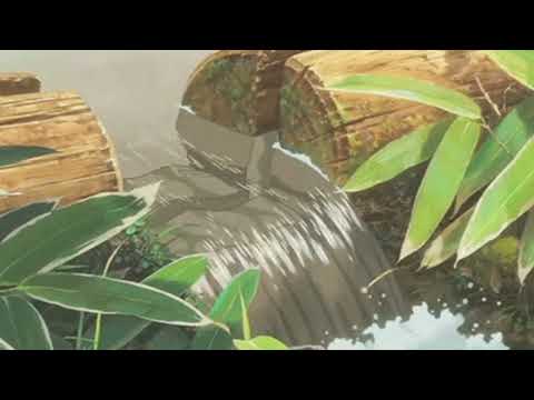 Rip Miguel Slowed Reverbed 