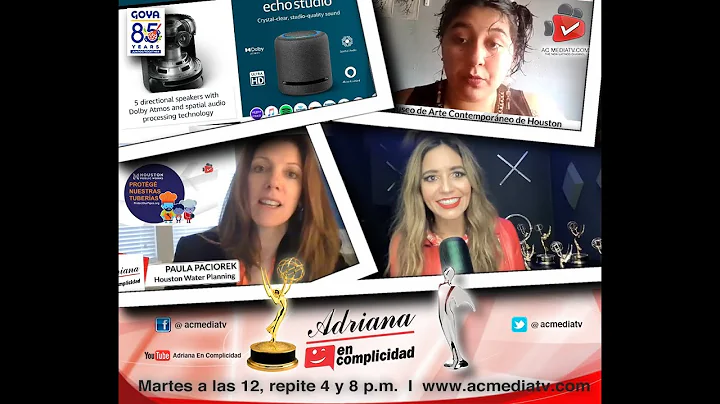 EP 887 I Alexa, Paula Paciorek , CAMH