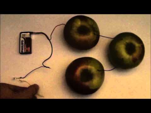 Video: Kā Salikt Elektrisko ķēdi