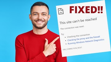 Fix How To Fix This Site Can