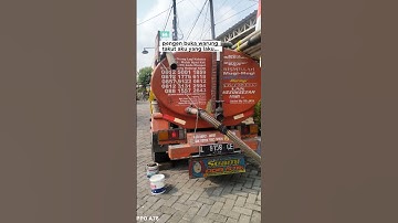 Sedot Wc 081250011859 #sedotwcvgjaya #sedotwcsurabaya #trending #shorts #youtube #viral #video #fyp