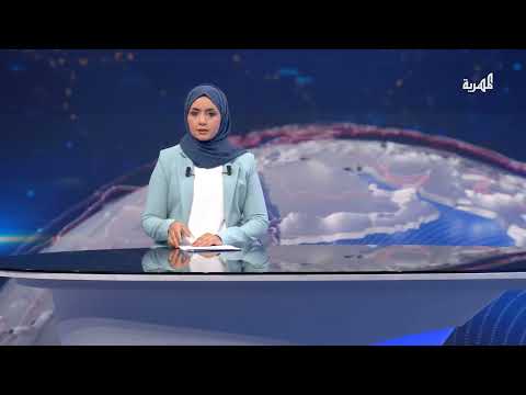 مسؤولون إسرائيليون يتوعدون بتدمير الموانئ والمطارات عقب قصف مطار صنعاء