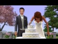 The Sims 3 Все возрасты Дополнение Трейлер