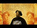 Busta 929 Umswarelo Official Audio Feat Starr Healer Semilanga Busta 929 Umswarelo Official Audio Feat Starr Healer Semilanga