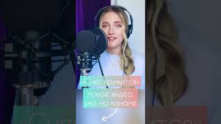 :  , ,    ,    #
