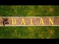 Willfreedo  dalan official music