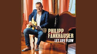 Video thumbnail of "Philipp Fankhauser - Members Only (Malaco Session 2017)"