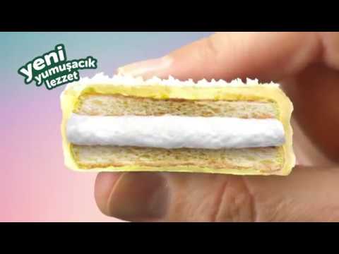 Eti Benim’O Muzlu Reklamı