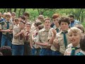 Senator Todd Young: Indiana Dunes National Park