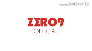 Thằng Bạn Tốt ( Lộn Cái bàn ) | Zero9 Official