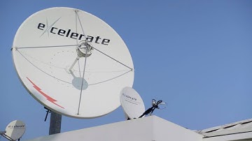 2020 Highlights - Excelerate