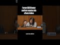 Former CDC Director Confirms They Hid Covid Vaccine Side Effects