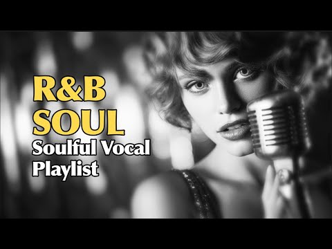 🎶 Soul /