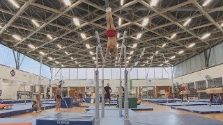 Fm A Legszebb Gyakorlat 2018.08.22. Balázs Krisztián, Nagy Zoltán