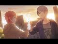 【MAD】マジで感謝!/T-Pistonz+KMC&times;プロジェクトセカイ