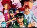 Yu yu hakusho soundtrack preparation theme