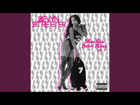 Putar 2 Years, 2 Late (Interlude) - Sevyn Streeter