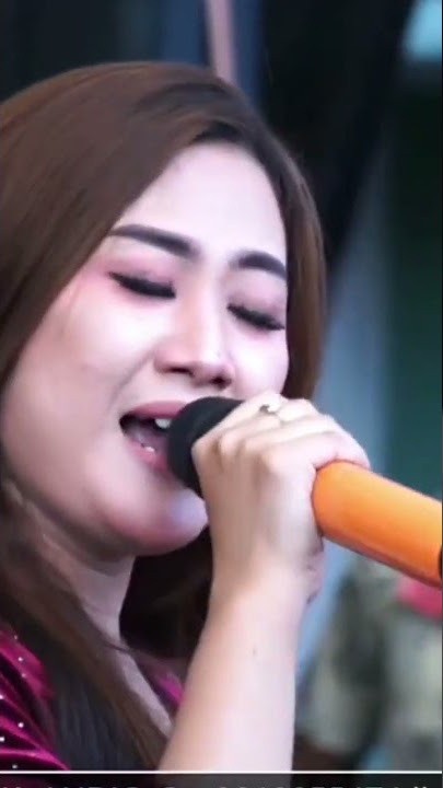 MENUSA GHIBAH - TIA NEVANIA - YULIANA ZN -,......#tarling #dangdut #shorts
