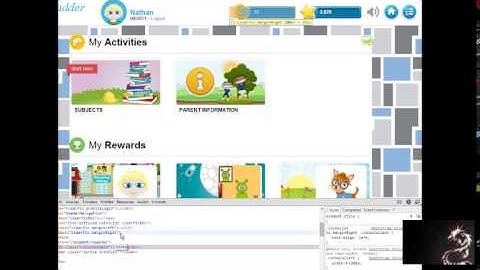 StuddyLadder: As many Coins as you want