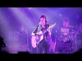 何韻詩 眼淚教我的事 何韻詩 眼淚教我的事