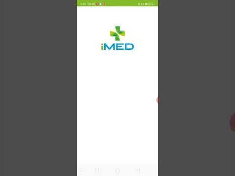 Use sms handler permission in imed