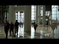 The Shops at Brookfield Place