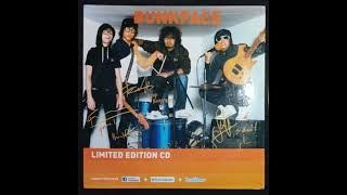 Bunkface - Through My Window