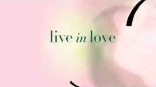 Oscar de la Renta: Live in Love