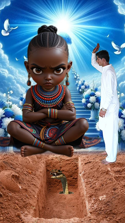 ya rabi mustafa hajj bula 🥰🕋❤#shorts #islamicshorts #islamicvfx#eidmubarak #trending