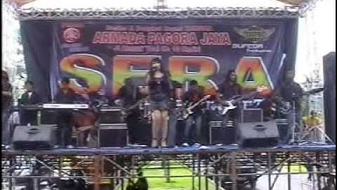 SERA - Wiwik Sagita - C I N T A_(D