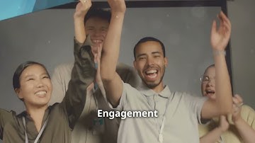 Metatrade Owner Bot  THE SECRET to 10X Your Trading Results!