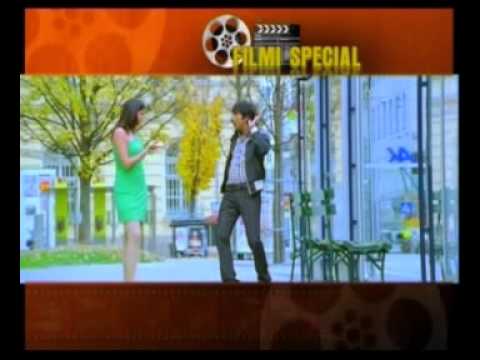 Ravi Teja - Richa Gangopadhyay - Mirapakaya Audio ...