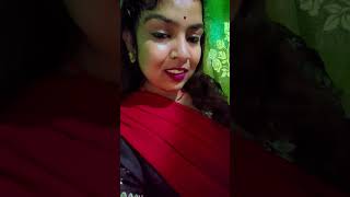 Dhak Dhak Karne Laga Beta Anuradha Padwal, Udit Narayan Anil Kapoor, Madhuri Dixit