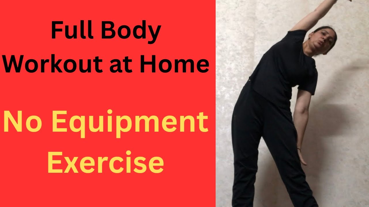 How to lose weight fast | workout to lose weight fast at home | home ...