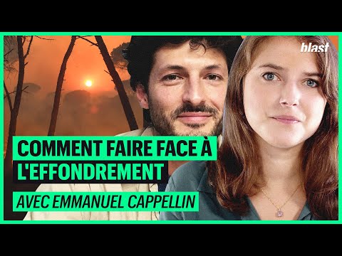 Vidéo: Comment fonctionne l'indestructible dans la magie du rassemblement ?