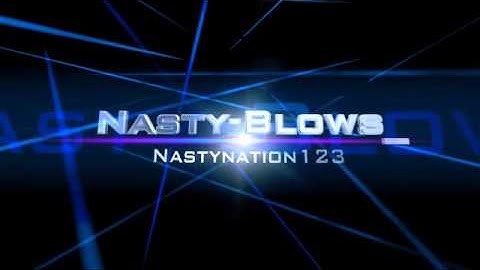 hey guys this is my intro  uploaded from FliXpress.com