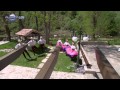 ROSITSA PEYCHEVA DAVAY CHICHO Росица Пейчева Давай чичо 2012 ROSITSA PEYCHEVA DAVAY CHICHO Росица Пейчева Давай чичо 2012