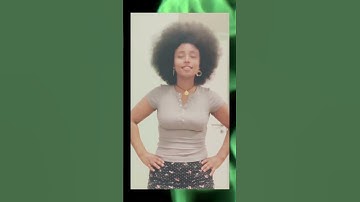 Sami berhane  #DJ melody zemenawi tgrinya music #eritreanmoviie