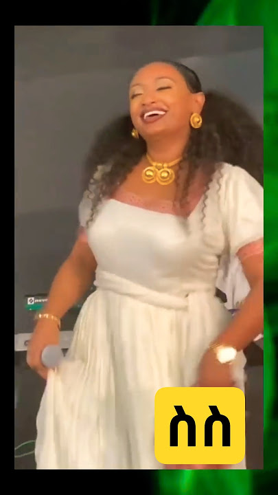 Sami berhane  #DJ melody zemenawi tgrinya music #eritreanmoviie