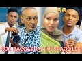 Kor Raggas Baa Ku Shaqo Leh SOMALI TIKTOK QOSOLKA ADDUNKA 2026