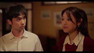 That's A Wrap - DePaul University MFA Directing