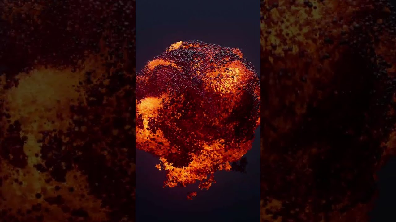 62 триллиона долларов за грамм!?