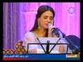 ديانا حداد أنا ماخنته جلسة 2013 ديانا حداد أنا ماخنته جلسة 2013