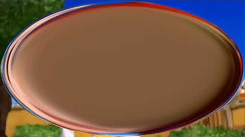 The Mine Song 8 Bit But Every Mine Monophonicly Lowers The Pitch