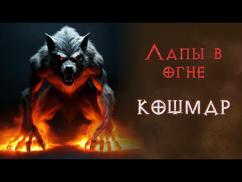 Хардкор друид с огненным когтями. Часть 2. SSF.  Diablo 2 Resurrected