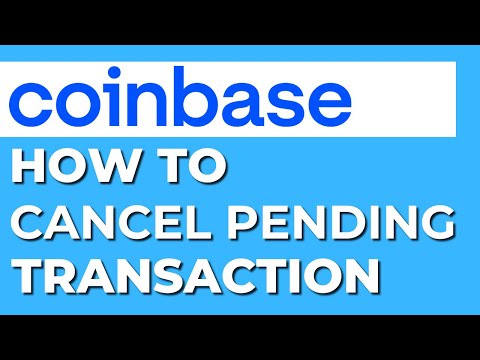 Understanding the Pending Withdrawal Status