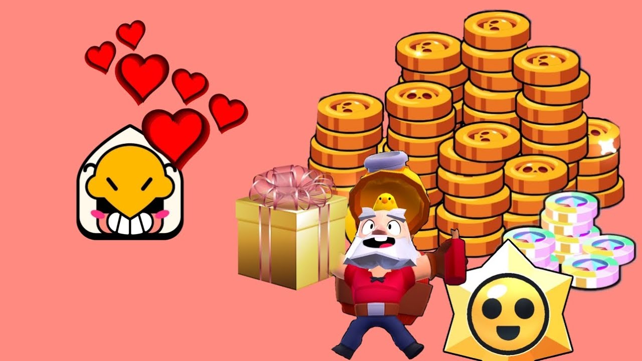 abriendo los regalos de san brawlentin