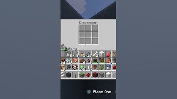 Fireplace design🔥 #minecraft #minecraftbuilding #shorts #tutorial