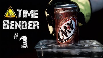 Imploding Can Crusher - TB#1